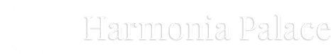Harmónia Palota