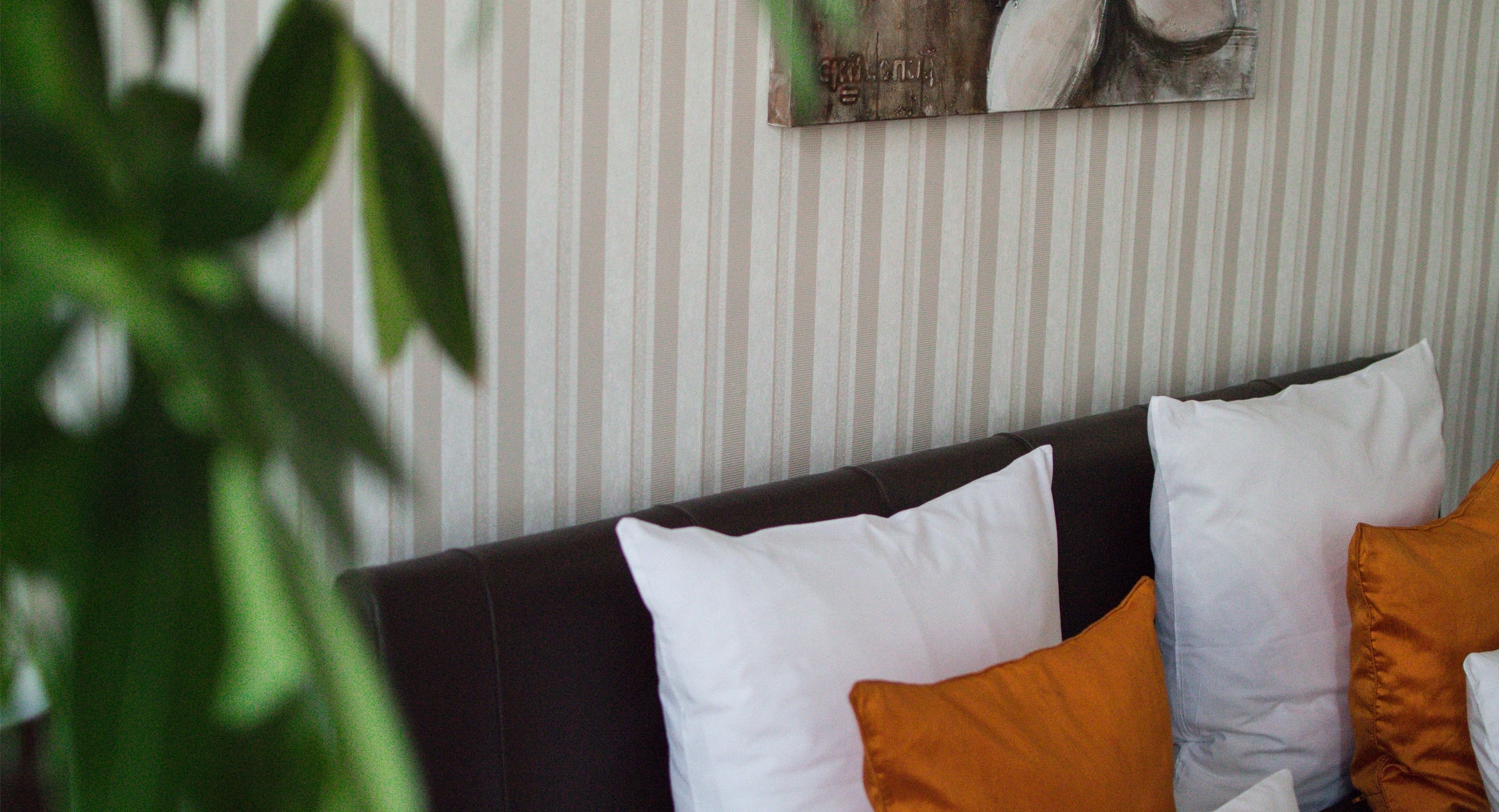Harmónia Palota Luxus Apartman Budapest Belvárosában