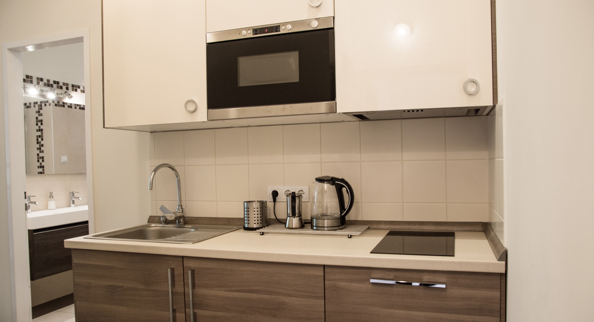 Harmónia Palota Luxus Apartman Budapest Belvárosában