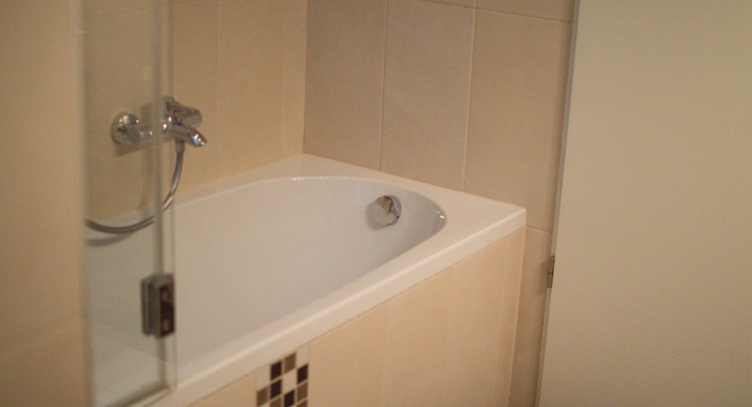 Harmónia Palota Luxus Apartman Budapest Belvárosában