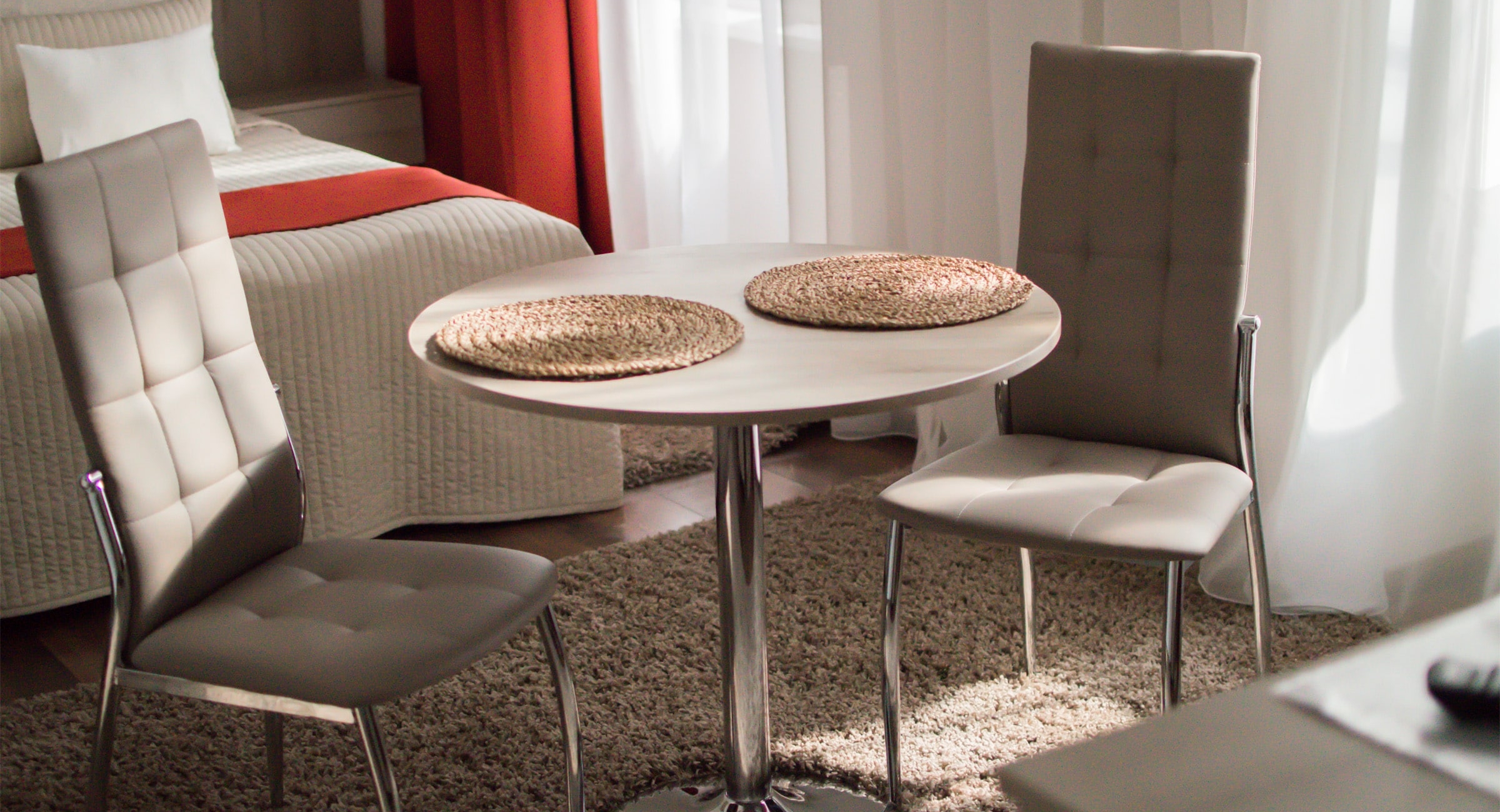 Harmónia Palota Luxus Apartman Budapest Belvárosában