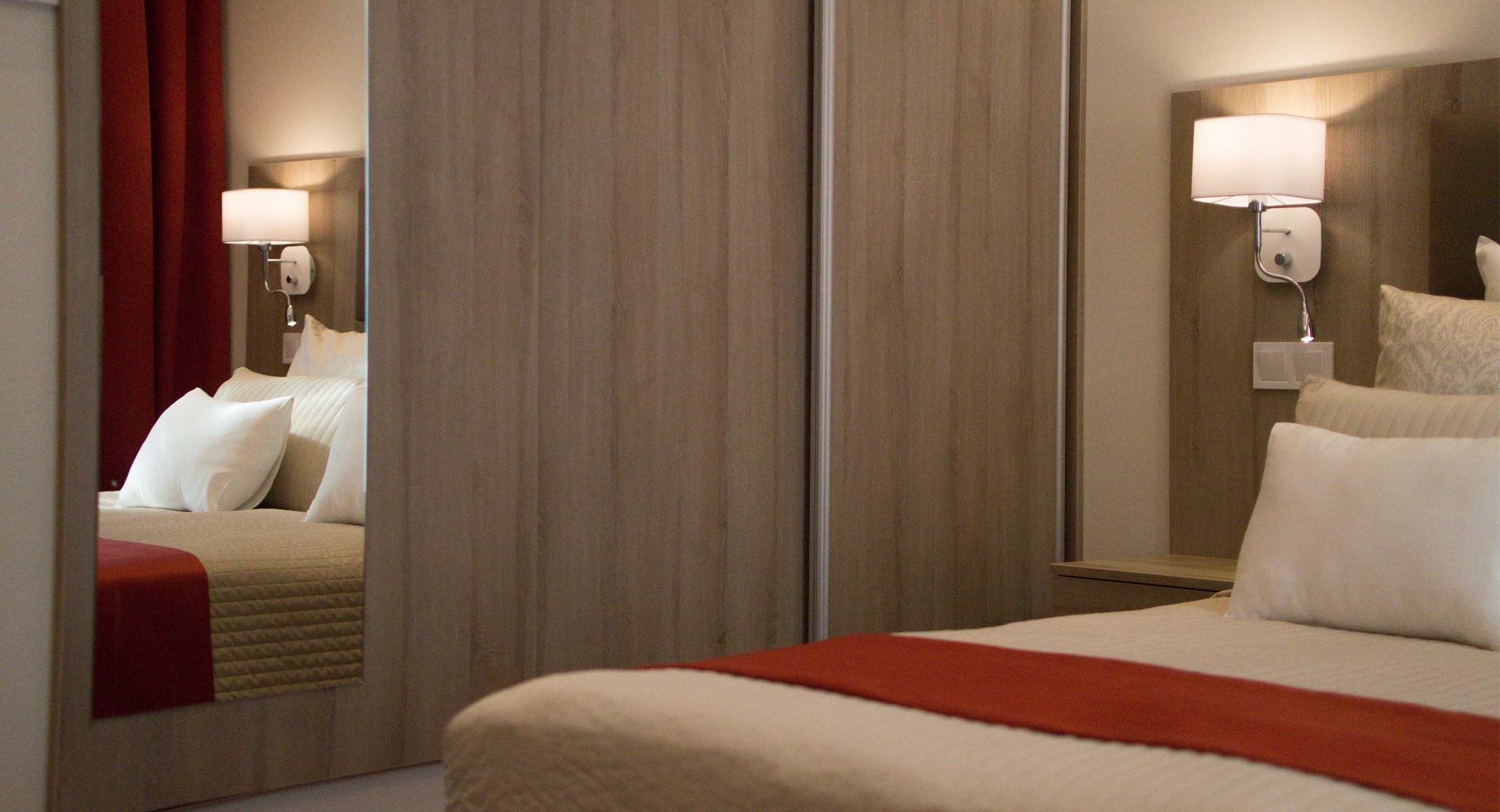 Harmónia Palota Luxus Apartman Budapest Belvárosában