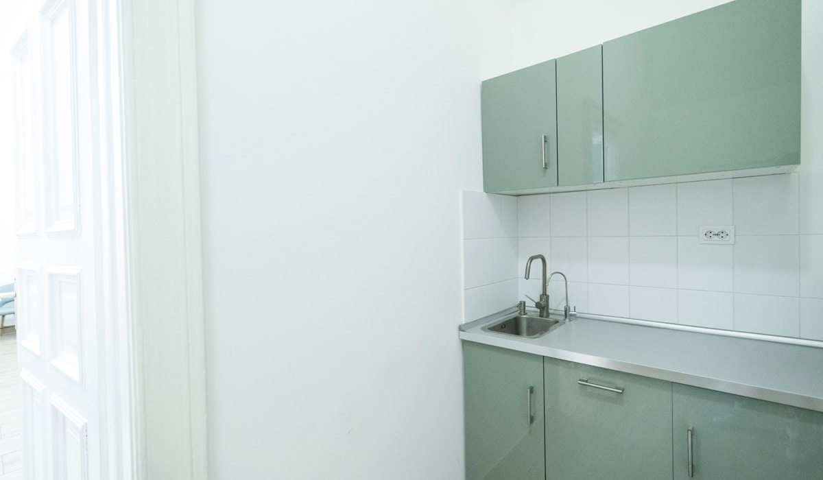 Herczeg Bal Terem - Harmónia Palota Terembérlés Budapest Belvárosában