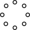 Körben