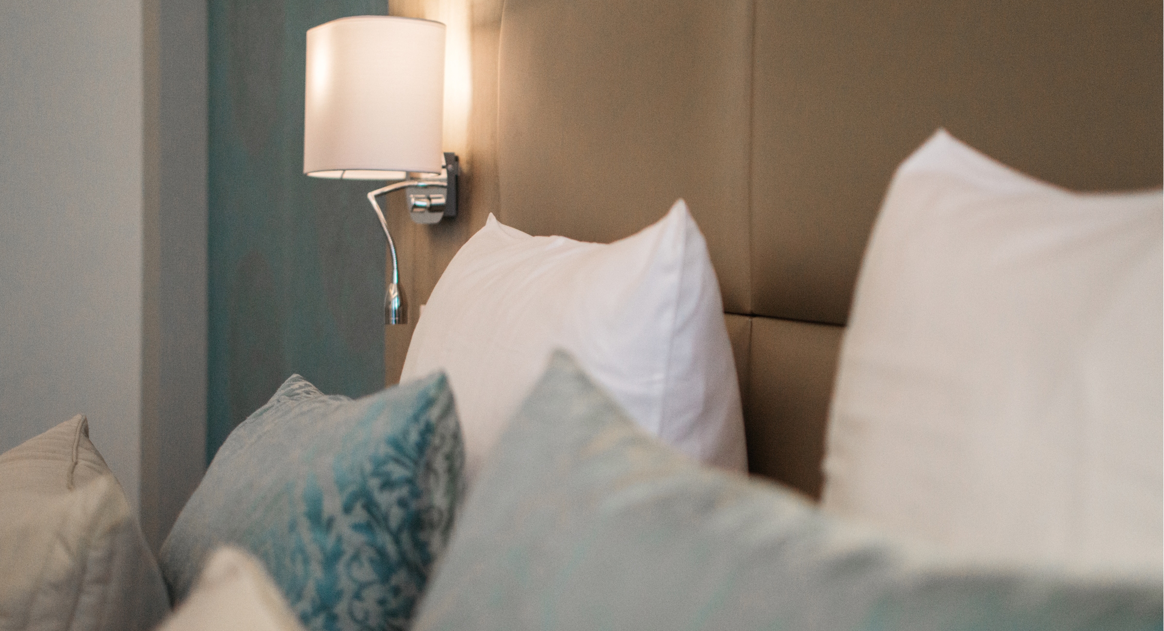 Harmónia Palota Luxus Apartman Budapest belvárosában