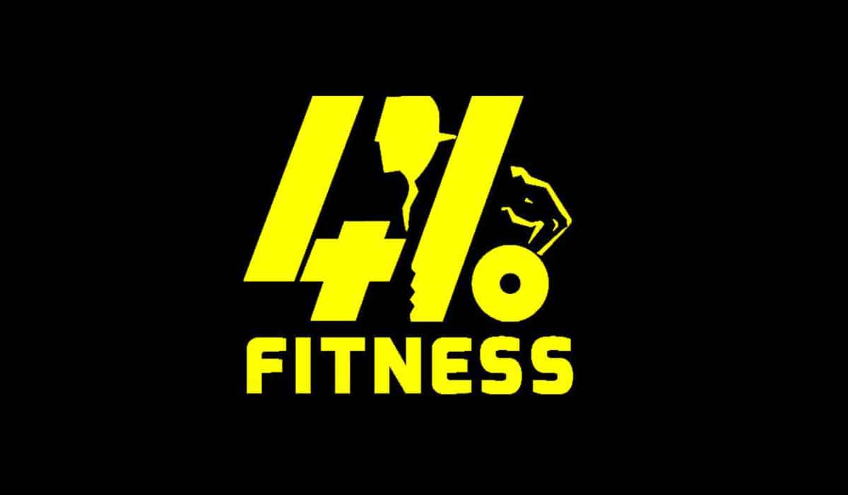 4% Fitness - Harmónia Palota