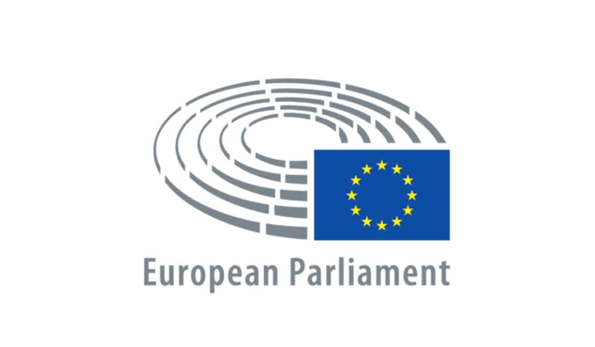 EU - Harmónia Palota