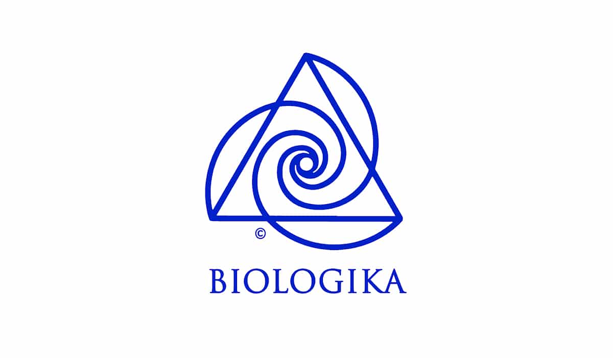 Biologika - Harmónia Palota