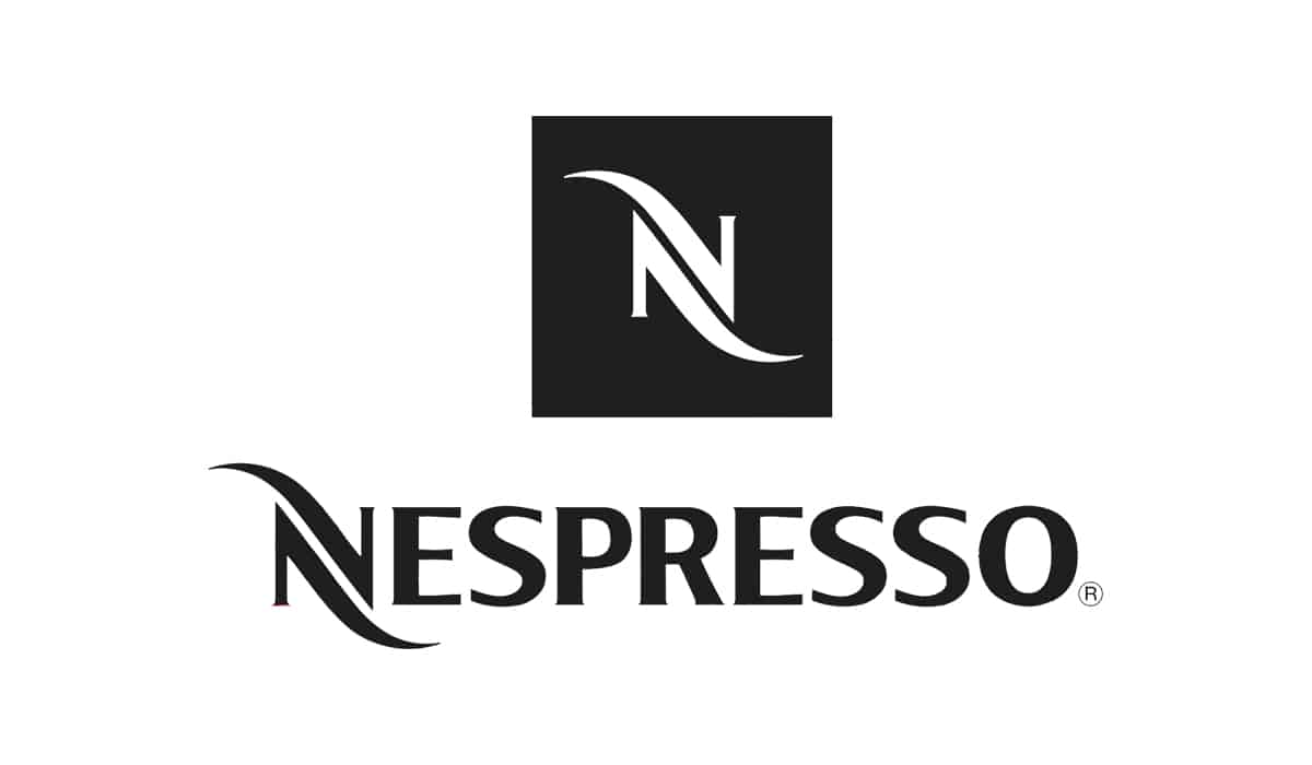 Nespresso - Harmónia Palota