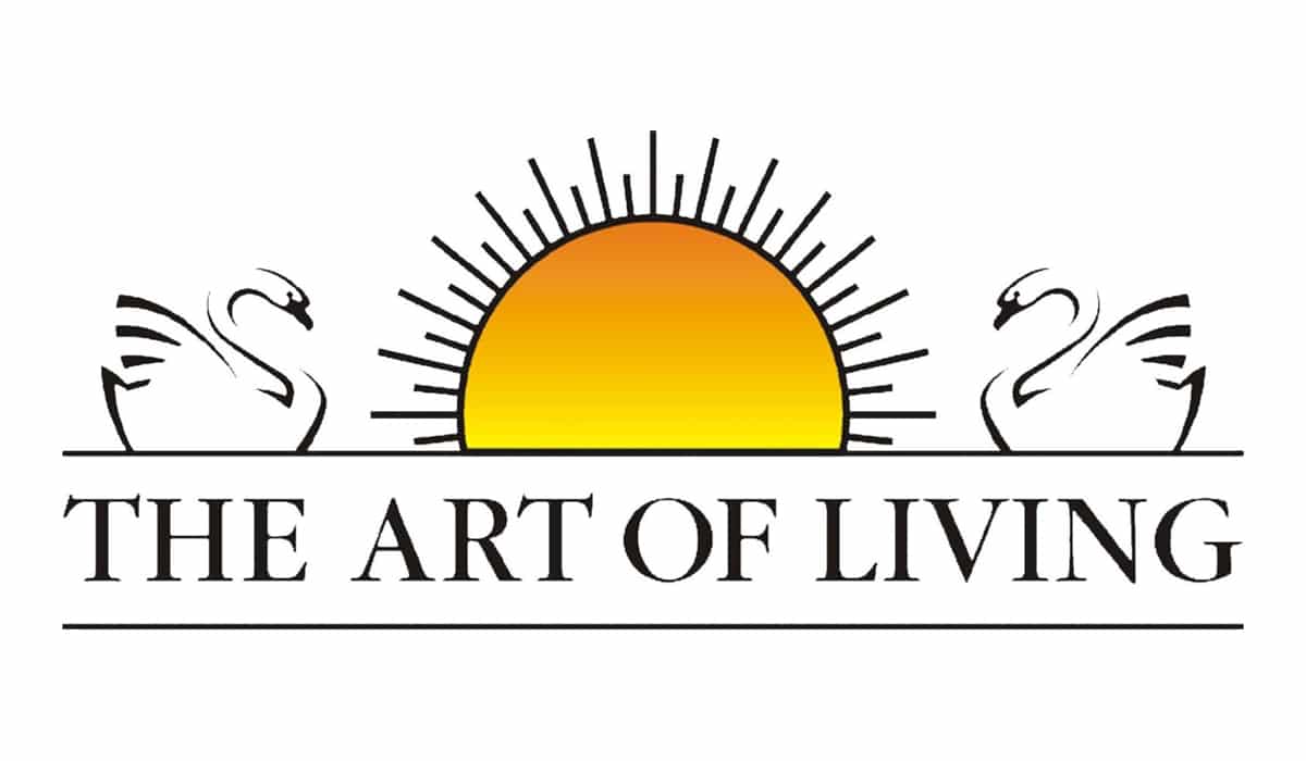 The Art of Living - Harmónia Palota