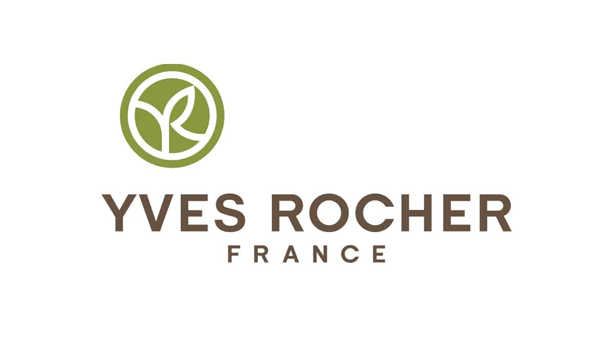 Yves Rocher - Harmónia Palota