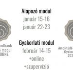Neurofeedback Tanfolyam