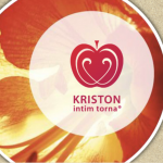 Intim Torna - Csoportos Tanfolyam