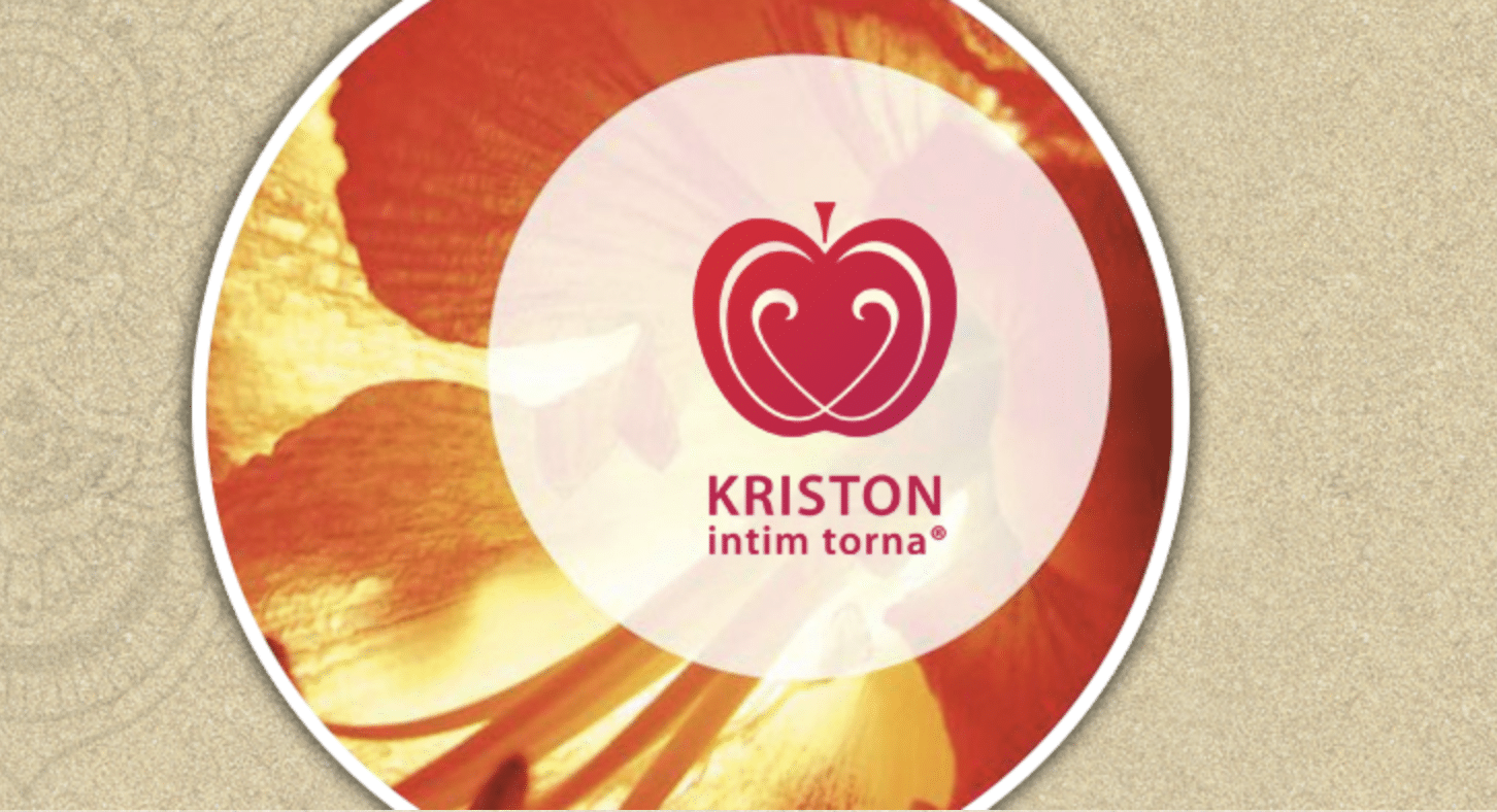 Intim Torna Budapest Harmónia Palota