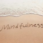 Mindfulness - Bemutatkozó Előadás