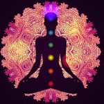 Spiritualitás a Hétköznapokban