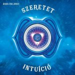 Intuitív Elme Workshop