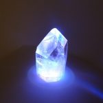 Kristály Kommunikáció I.