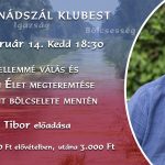 Három Nádszál Klubest