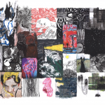 Rajzold ki magadból!