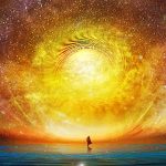 Az ÉberTudatúság Módszerei