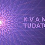 Kvantum Tudatosság Tanfolyam