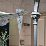 Fények és Formák Kiállításmegnyitó