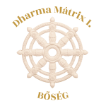 Dharma Mátrix I.