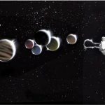 Tiszta Bolondok - Egy Tavaszi Délután az Önfeledtség Jegyében