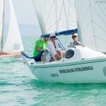 Kishajós Tanfolyam - Elméleti Oktatás