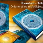 Kreativitás és Intuitív Tudás Workshop