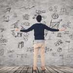 Dharma Mátrix IV. - Az egyéni életfeladat megvalósulását elősegítő attitűdök