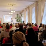 Biologika Kétnapos Intenzív Tréning Barnai Robertoval