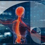 4-napos Biologika alaptréning (I. hétvége)