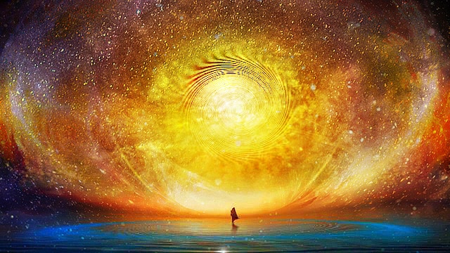 Az ÉberTudatúság Módszerei