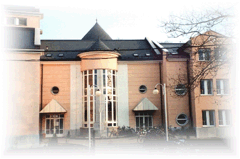 Álláspályázat – konyhalány