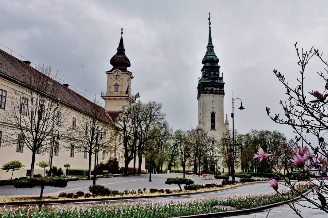 Meghívó Testület 05.26