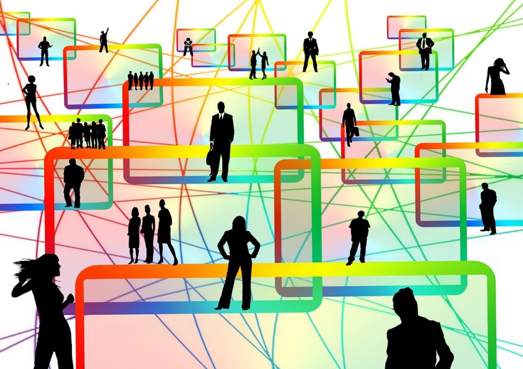 system, web, news-825314.jpg