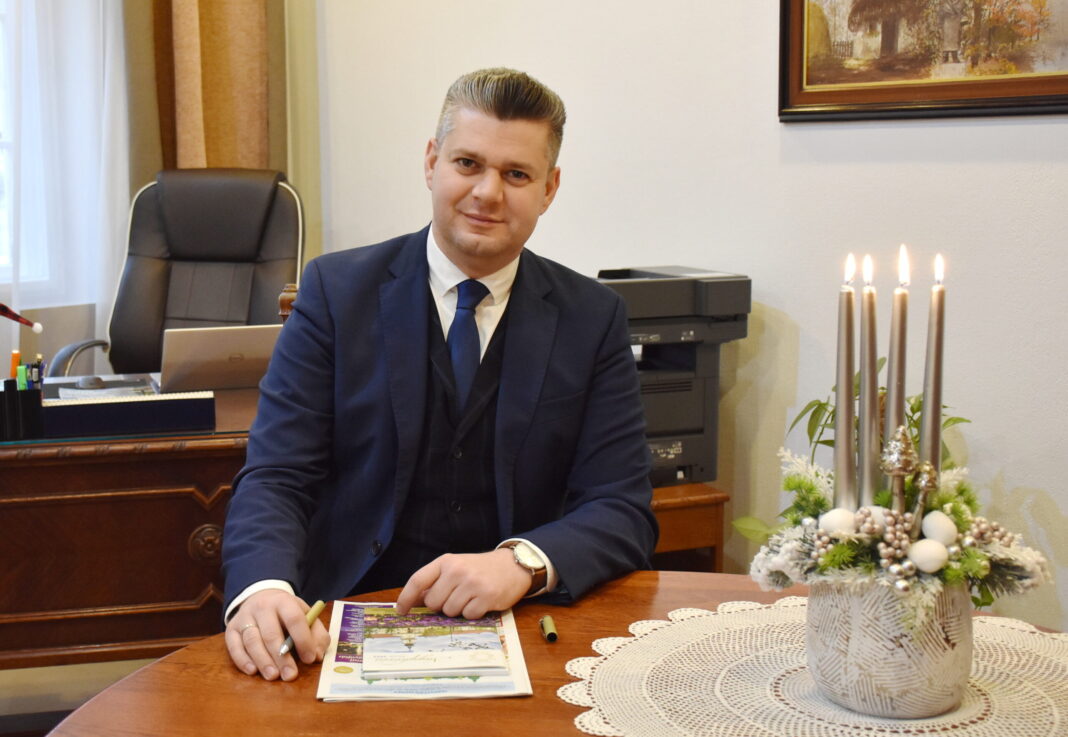 A TÉMA: Eredményekről, fejlesztésről és a 2023-as tervekről