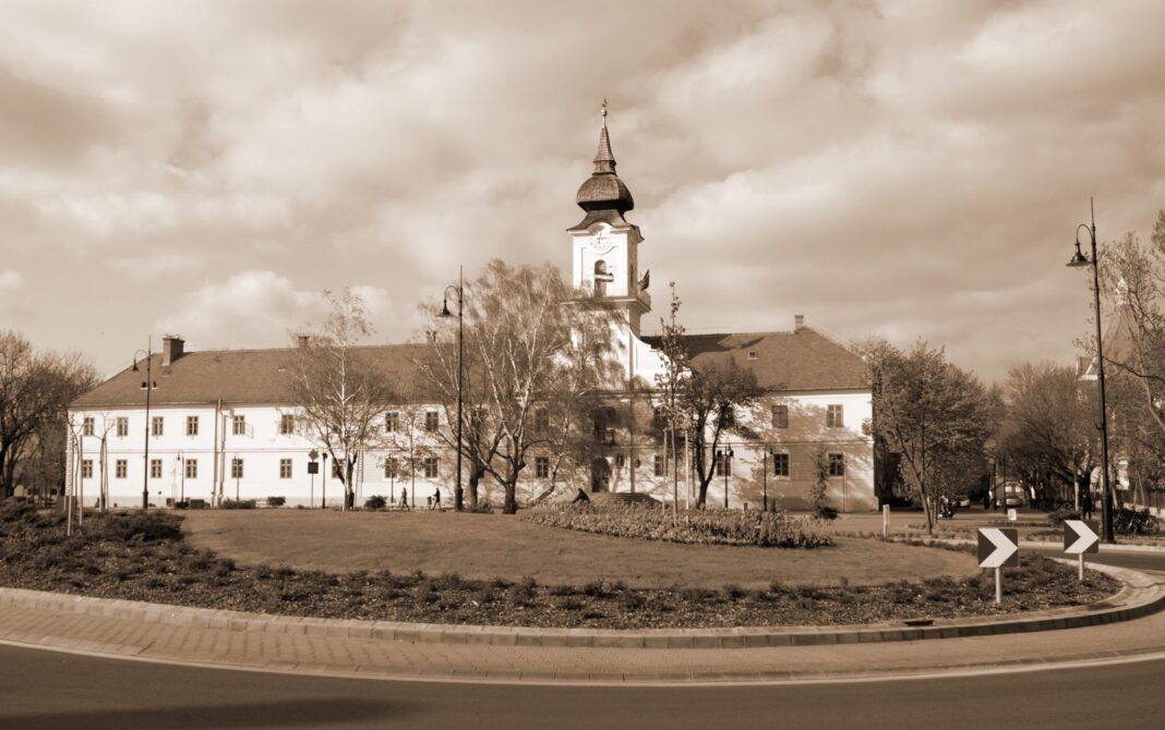 JEGYZŐI TÁJÉKOZTATÓ