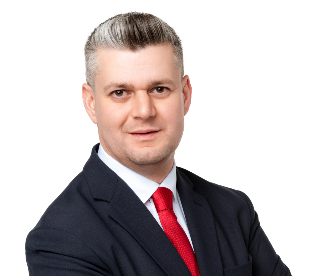 POLGÁRMESTERI VEZÉRCIKK: Az év egyik legfontosabb döntését hoztuk meg