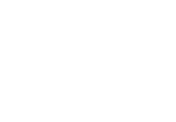 Versenyképes Járások Program
