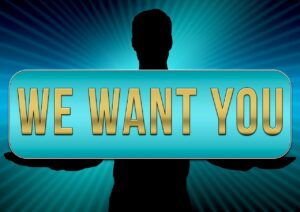 job, job offer, workplace-3254118.jpg