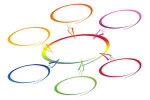 network, round, hand-1987214.jpg