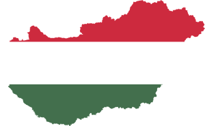 hungary, country, europe-1758824.jpg