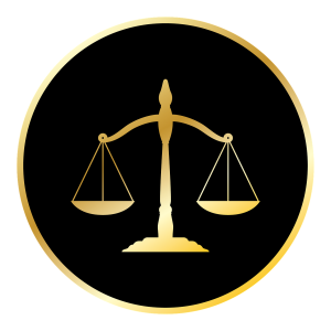 lawyer, scales of justice, judge-450205.jpg