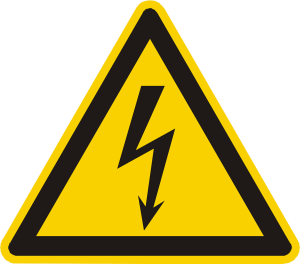 electricity, current, voltage-98652.jpg