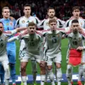 Keretet hirdetett a szövetségi kapitány